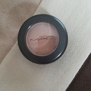 MAC Eyeshadow